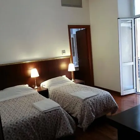 Mille Fiori Bed & Breakfast 2*