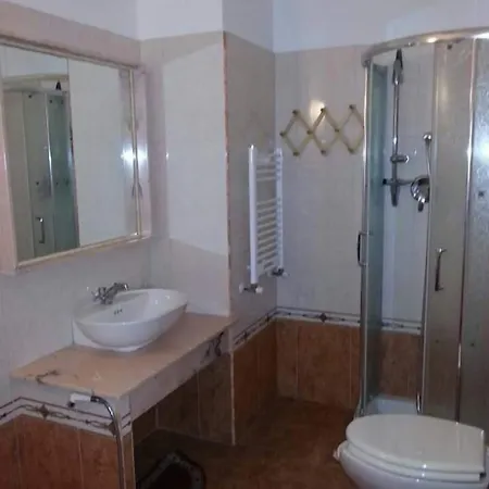 Mille Fiori Bed & Breakfast