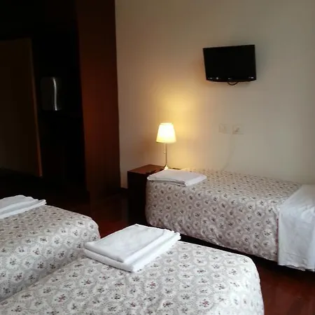 Mille Fiori Bed & Breakfast Rom