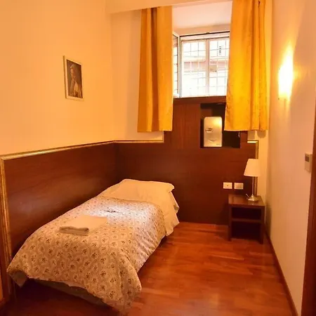 B&B Mille Fiori