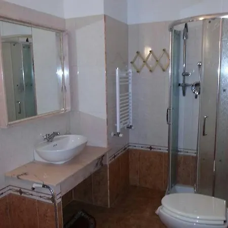 Mille Fiori Bed & Breakfast Roma