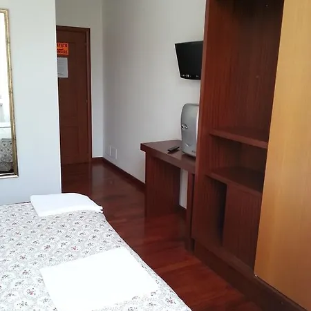Mille Fiori Bed & Breakfast 2*